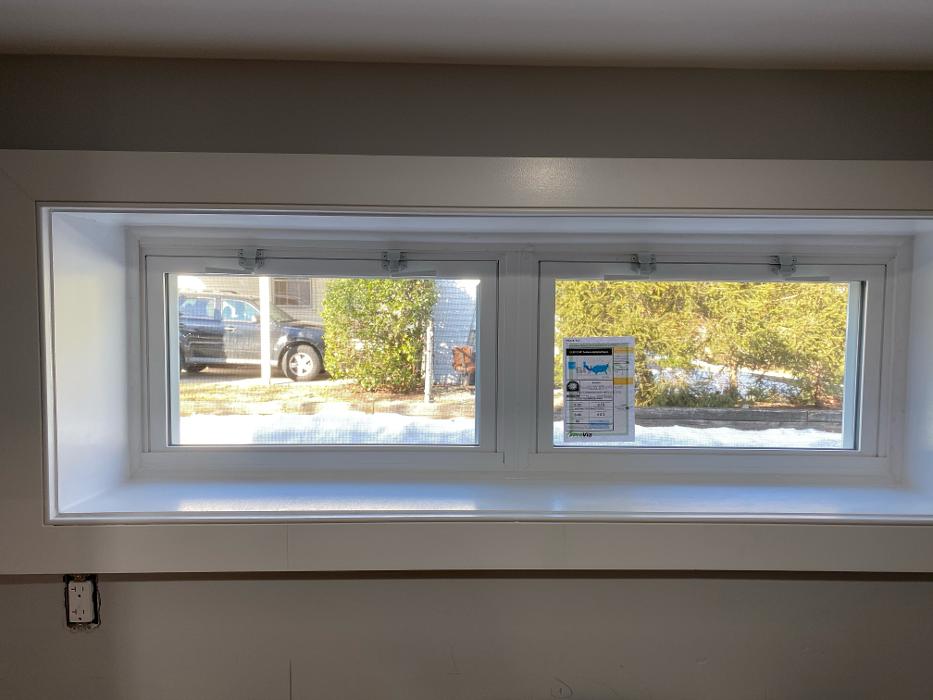 F5 Remodeling - Bergenfield, NJ