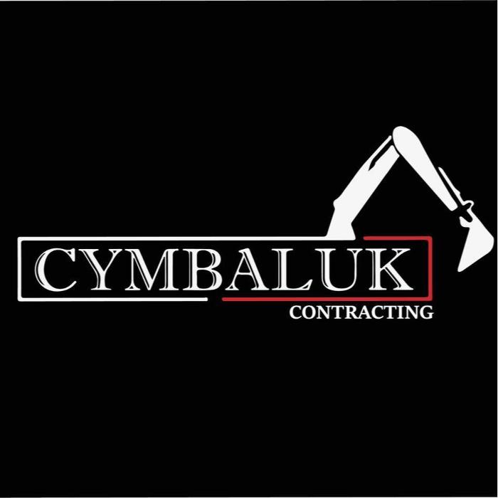 Cymbaluk Contracting LLC - Mandan, ND