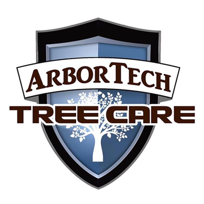 ArborTech Tree Care LLC - Austin, AR