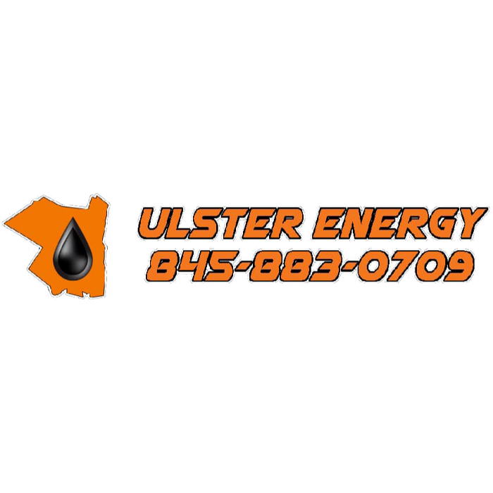 Ulster Energy - Highland, NY