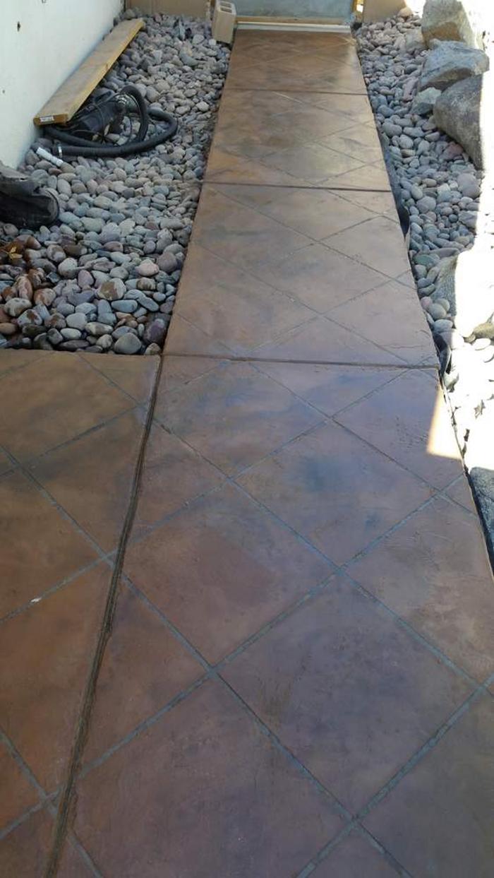 Sun Up Till Sun Down Landscaping - Rosamond, CA