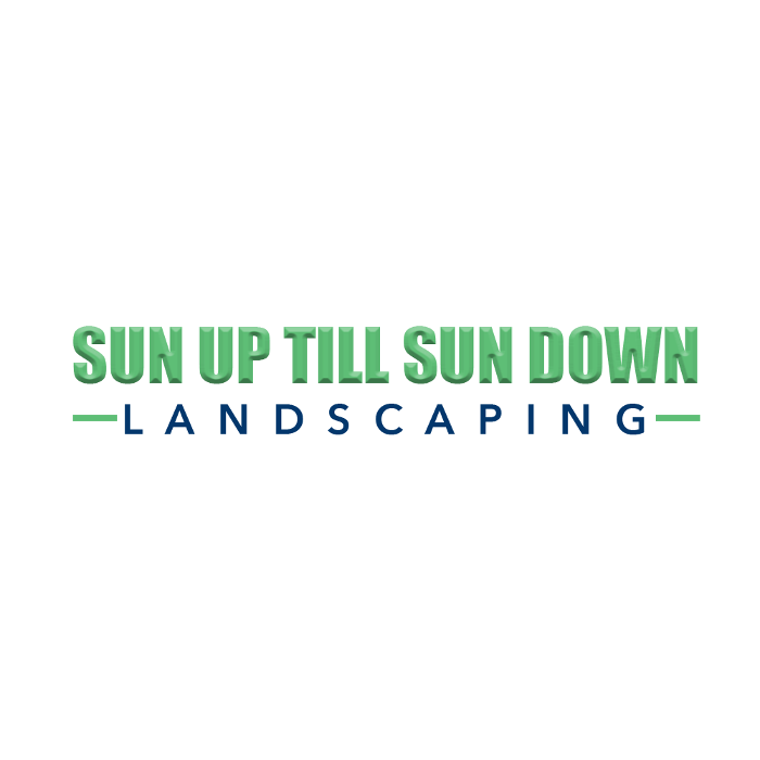 Sun Up Till Sun Down Landscaping - Rosamond, CA
