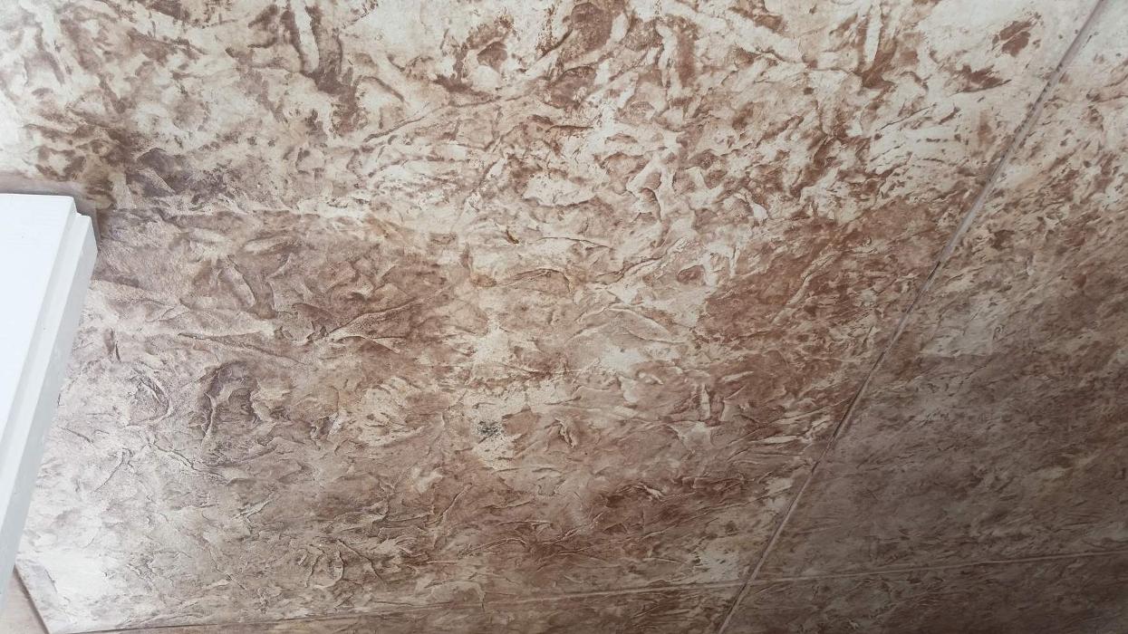 Sun Up Till Sun Down Landscaping - Rosamond, CA