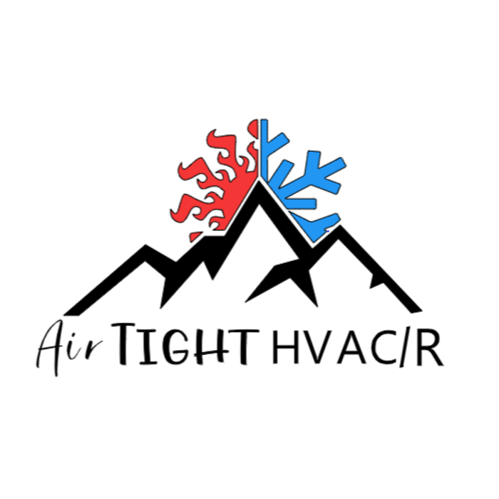 Air Tight HVAC/R - Kalispell, MT