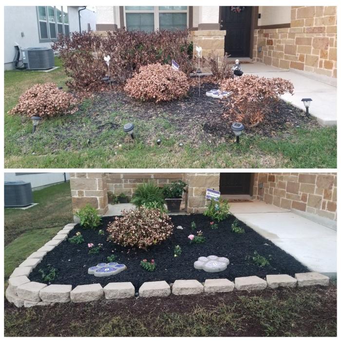 Jay Does It All - San Antonio, TX