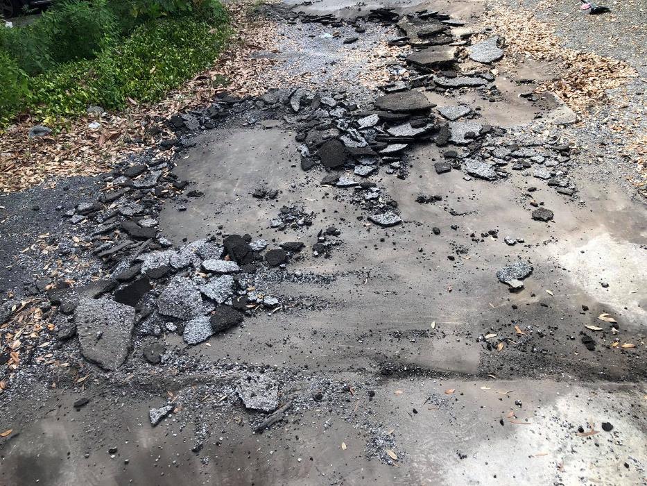 Jay Does It All - San Antonio, TX