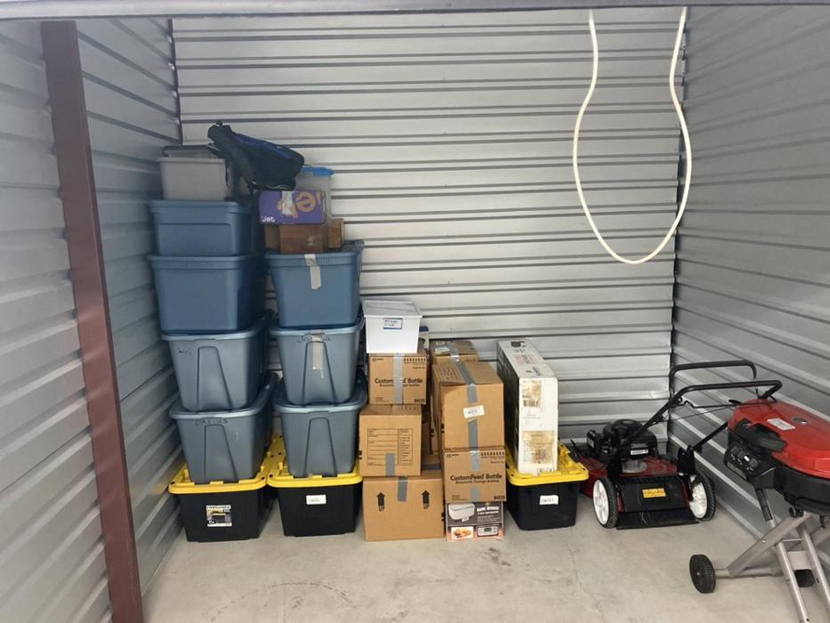 Jay Does It All - San Antonio, TX