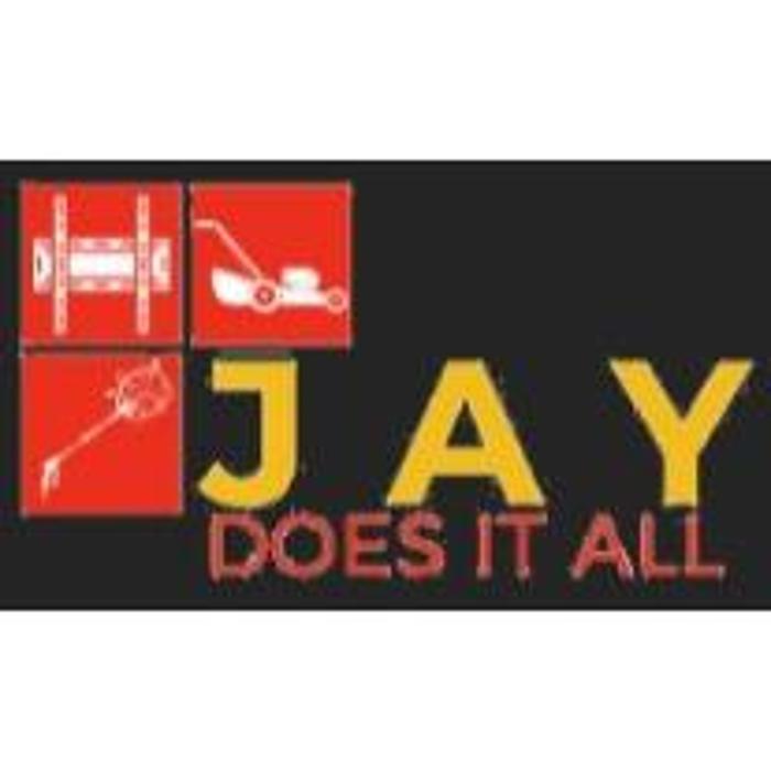Jay Does It All - San Antonio, TX
