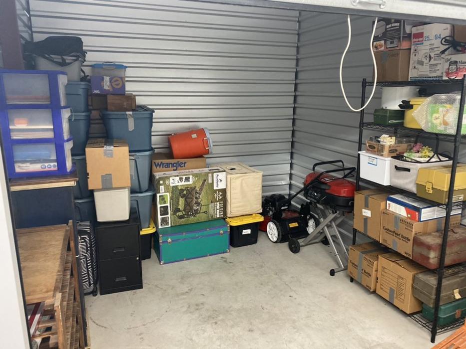 Jay Does It All - San Antonio, TX