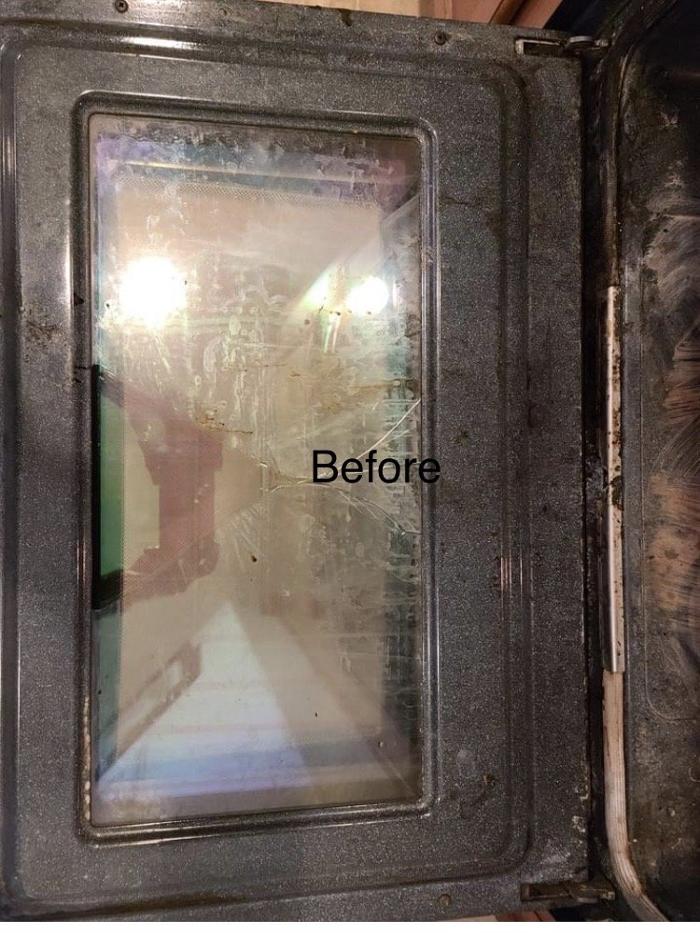 Jay Does It All - San Antonio, TX