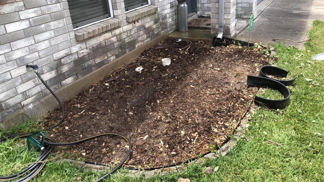 Jay Does It All - San Antonio, TX