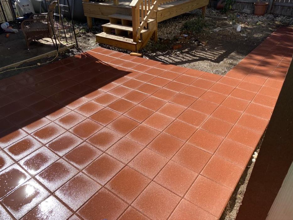 Jay Does It All - San Antonio, TX