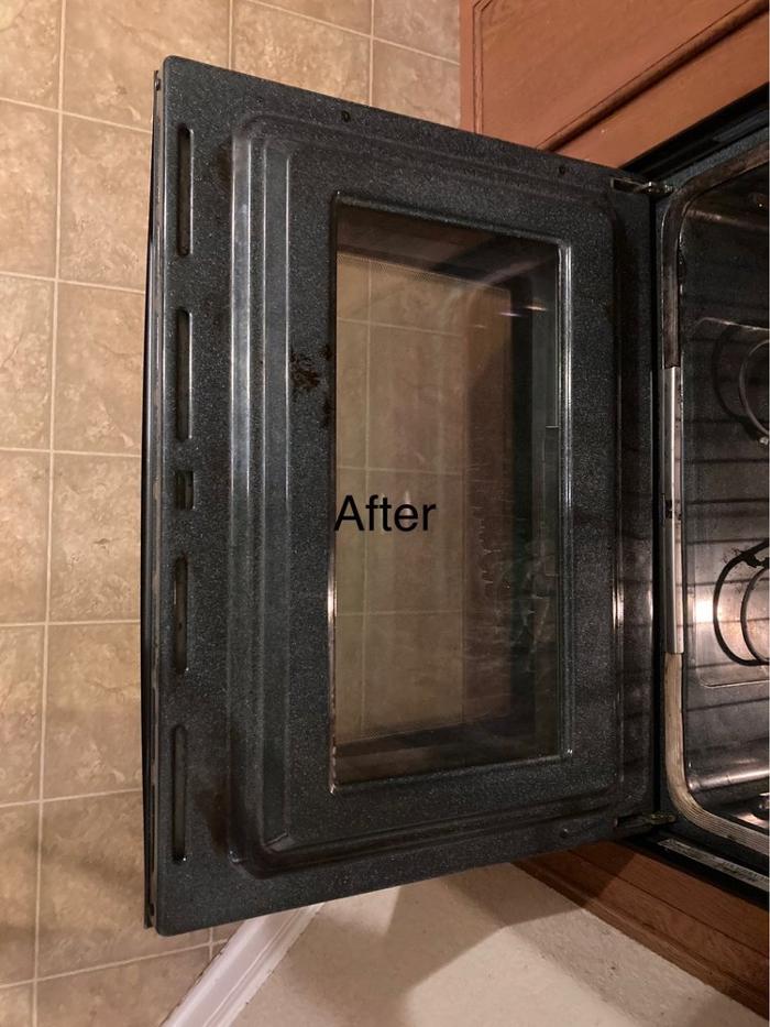 Jay Does It All - San Antonio, TX