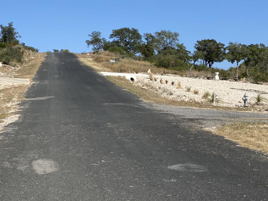 Jay Does It All - San Antonio, TX