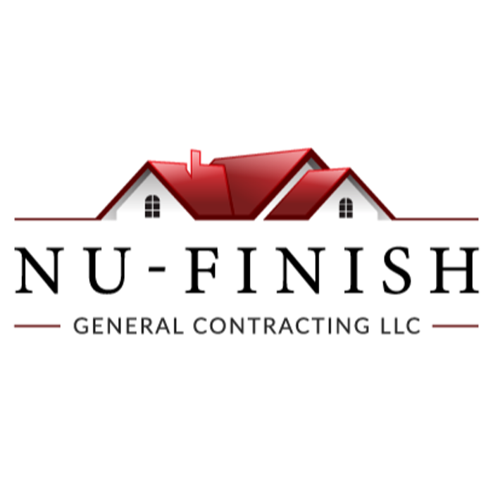 Nu-Finish General Contracting, LLC - Dayton, OH