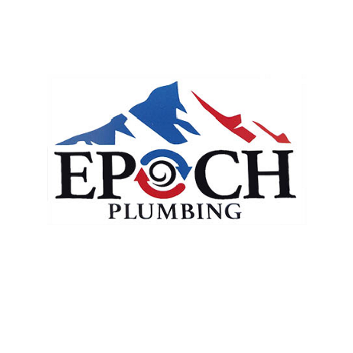 Epoch Plumbing - Lunenburg, MA