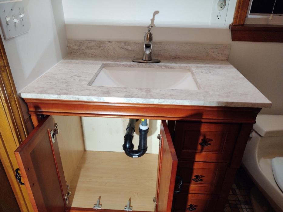 Epoch Plumbing - Lunenburg, MA