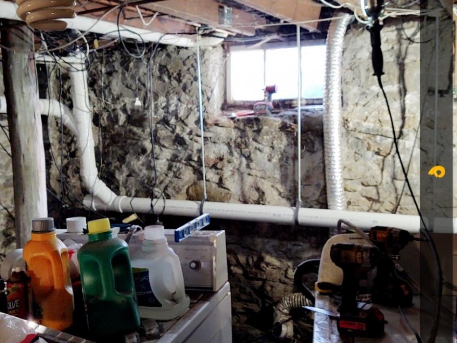 Epoch Plumbing - Lunenburg, MA