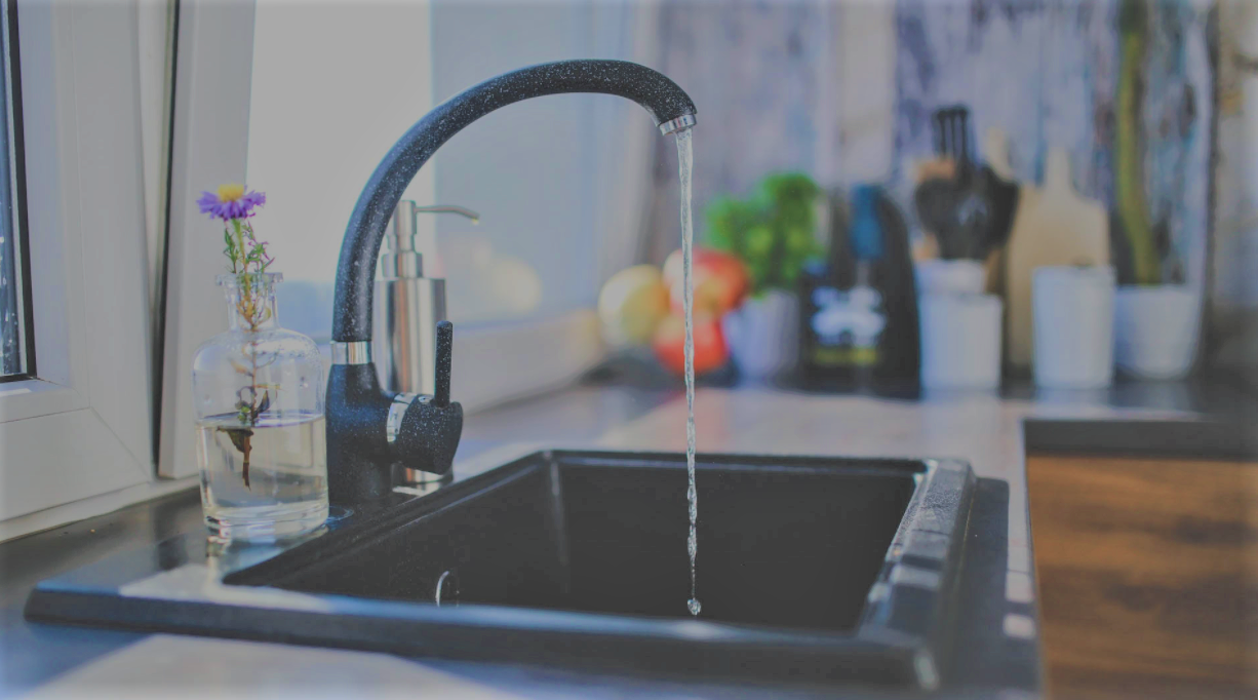 Epoch Plumbing - Lunenburg, MA