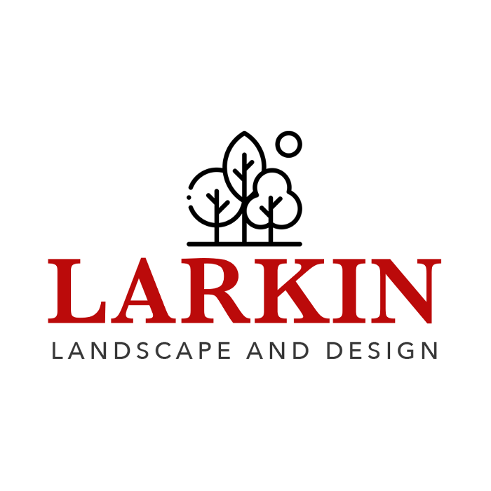 Larkin Landscape and Design - Ankeny, IA