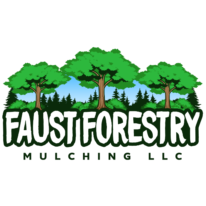 Faust Forestry Mulching - Wetumpka, AL