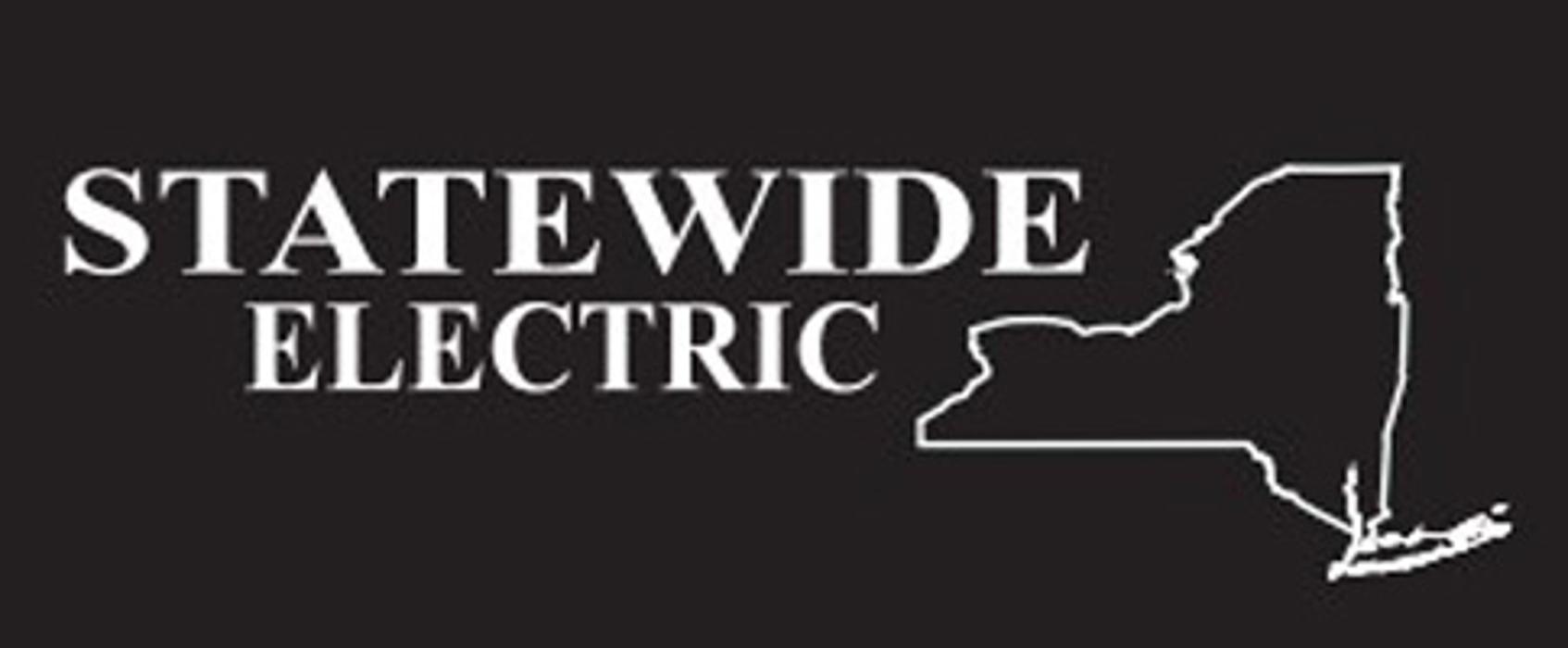Statewide Electric - Penfield, NY