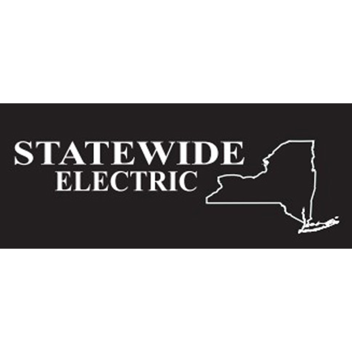 Statewide Electric - Penfield, NY