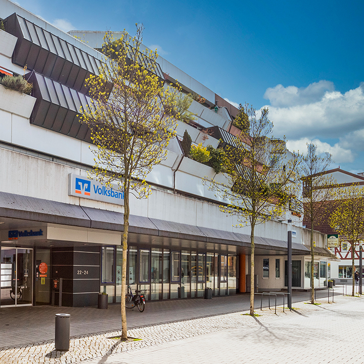Galerie-Thumbnail
