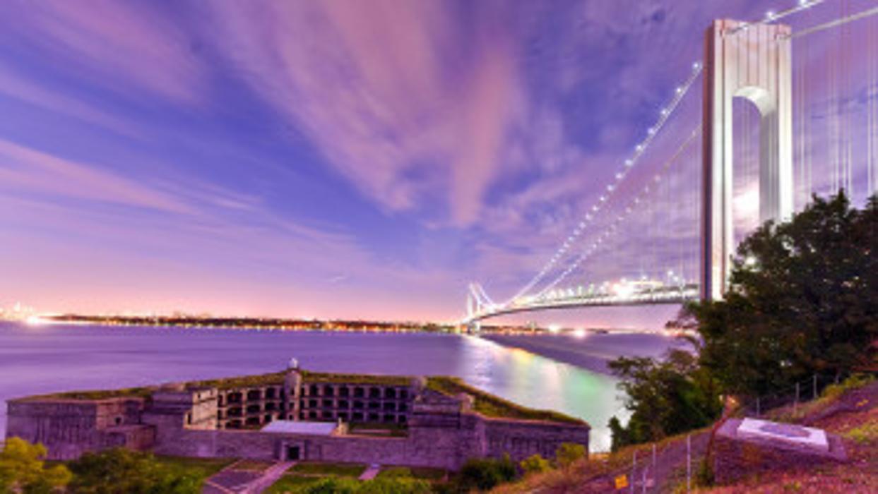 Martin Tax Group - Staten Island, NY
