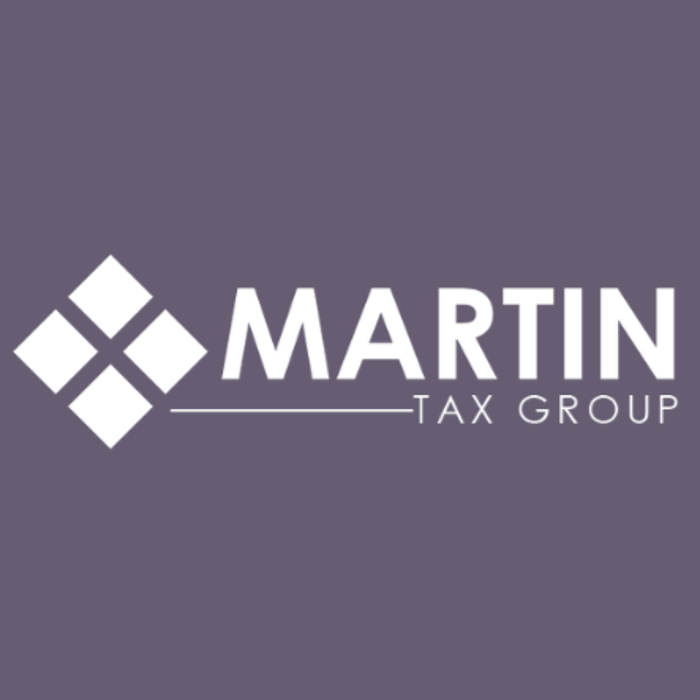 Martin Tax Group - Staten Island, NY