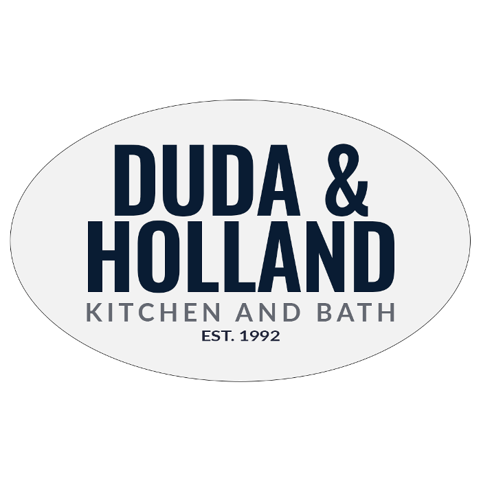 Duda & Holland - North Adams, MA