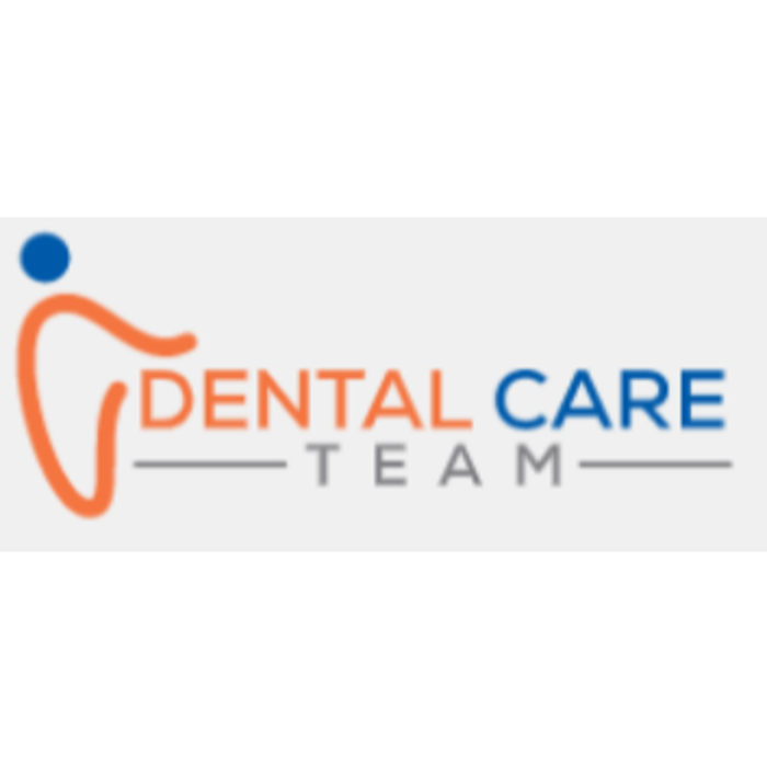 Dental Care Team - Grand Blanc, MI
