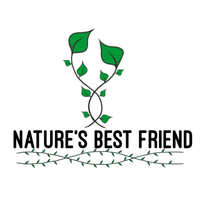 Nature's Best Friend - Tacoma, WA
