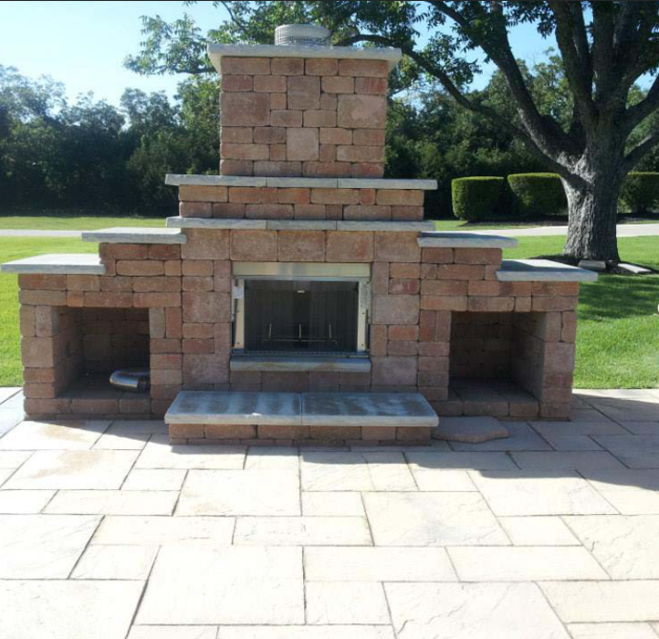 Elite Outdoor Design, LLC - Temple, TX