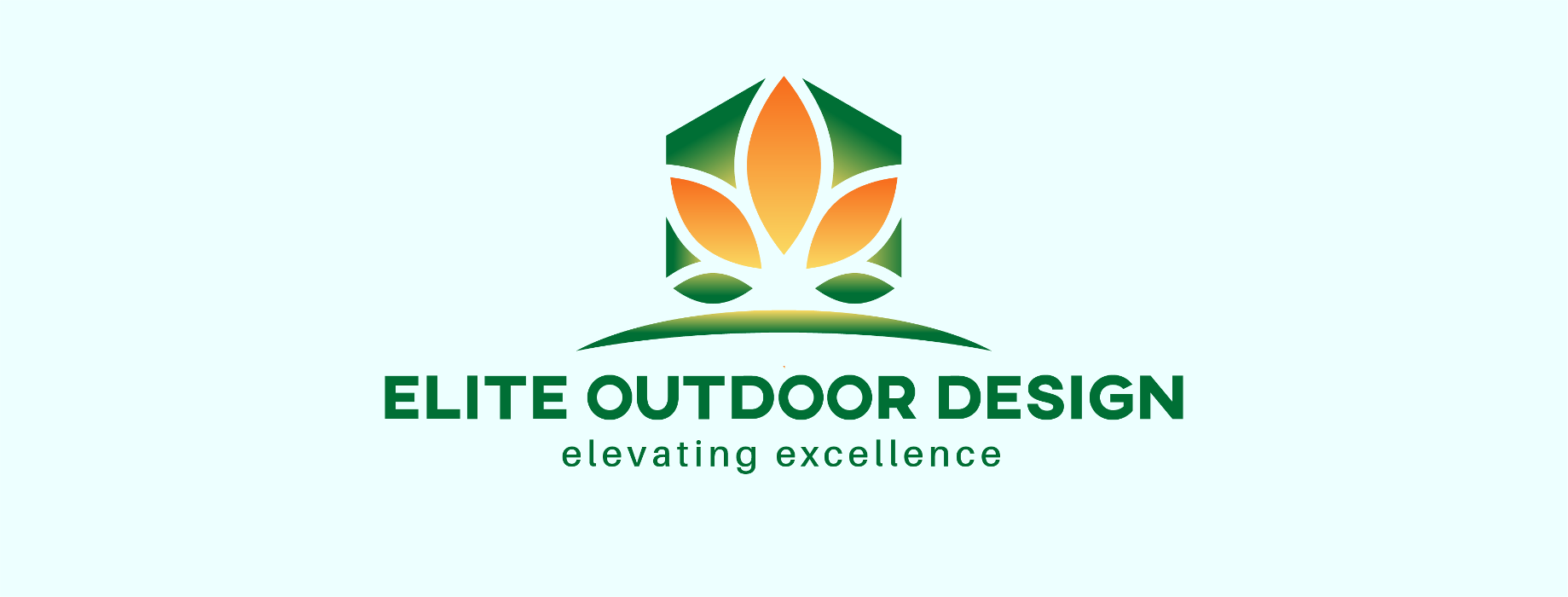 Elite Outdoor Design, LLC - Temple, TX