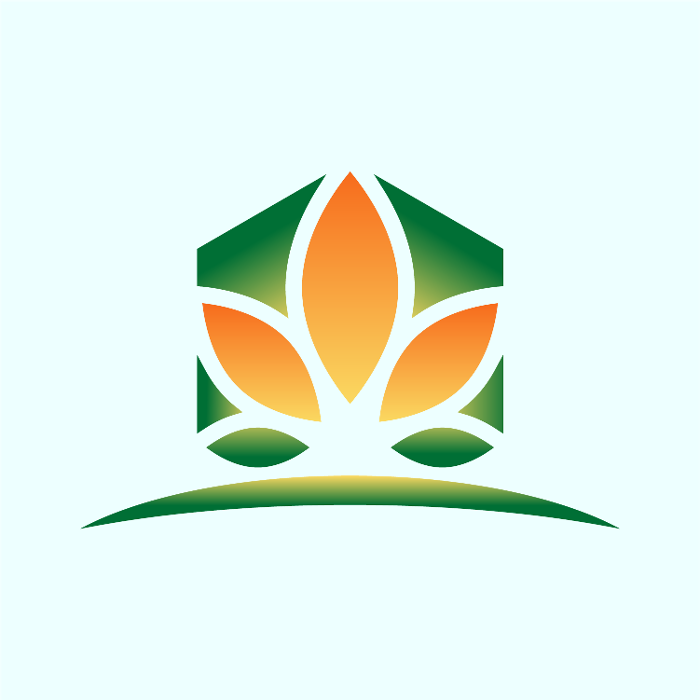 Elite Outdoor Design, LLC - Temple, TX