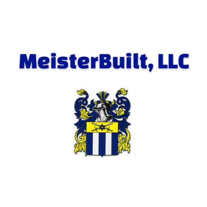 MeisterBuilt LLC - Waseca, MN