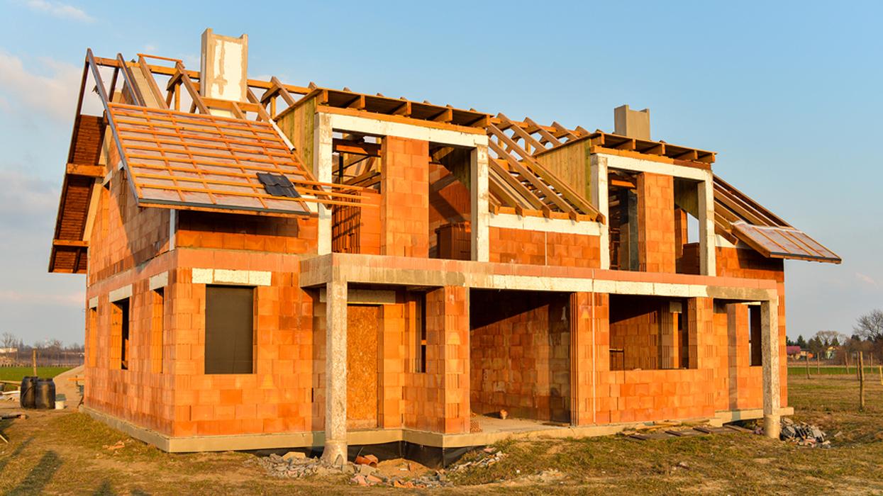 MeisterBuilt LLC - Waseca, MN