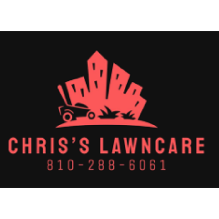 Chris's Lawncare - Swartz Creek, MI