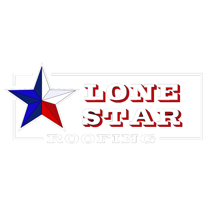 Lone Star Roofing - Amarillo, TX