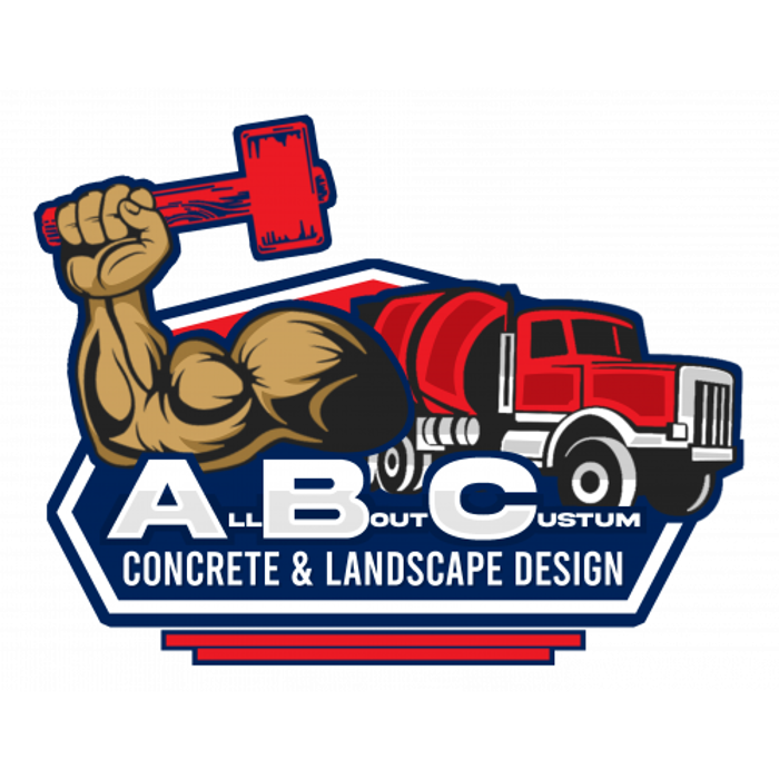 ABC Concrete & Landscape Design Care - Waukegan, IL