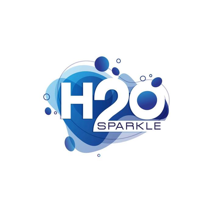 H2O Sparkle - Johnson City, NY