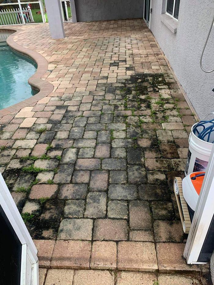 H2O Sparkle - Johnson City, NY