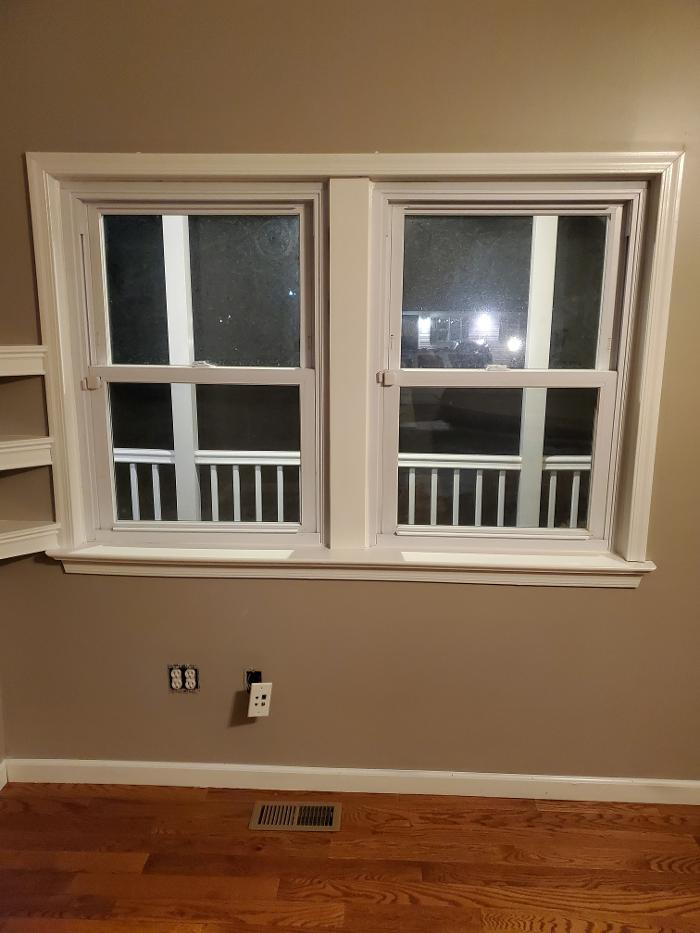 Got Paint NY LLC - Centereach, NY