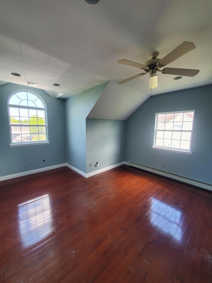 Got Paint NY LLC - Centereach, NY