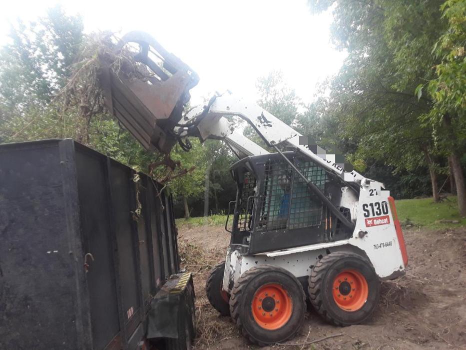 H&M Tree Service LLC - Chanhassen, MN
