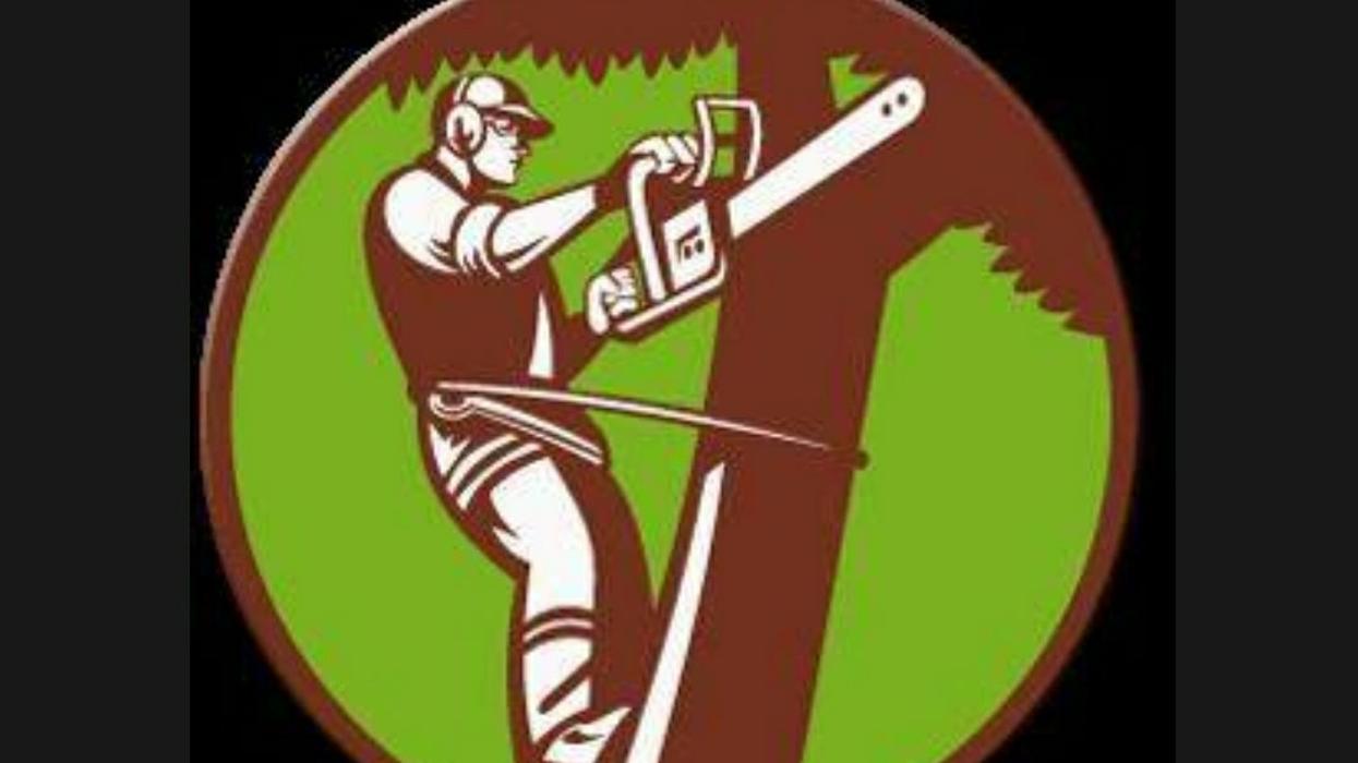 H&M Tree Service LLC - Chanhassen, MN