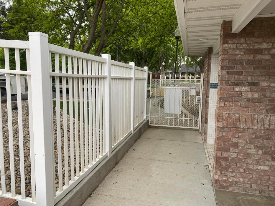 Idaho Fence Company, LLC - Twin Falls, ID