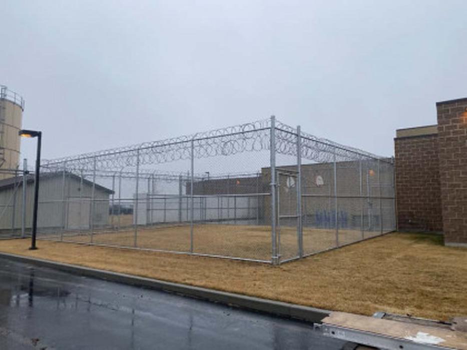 Idaho Fence Company, LLC - Twin Falls, ID