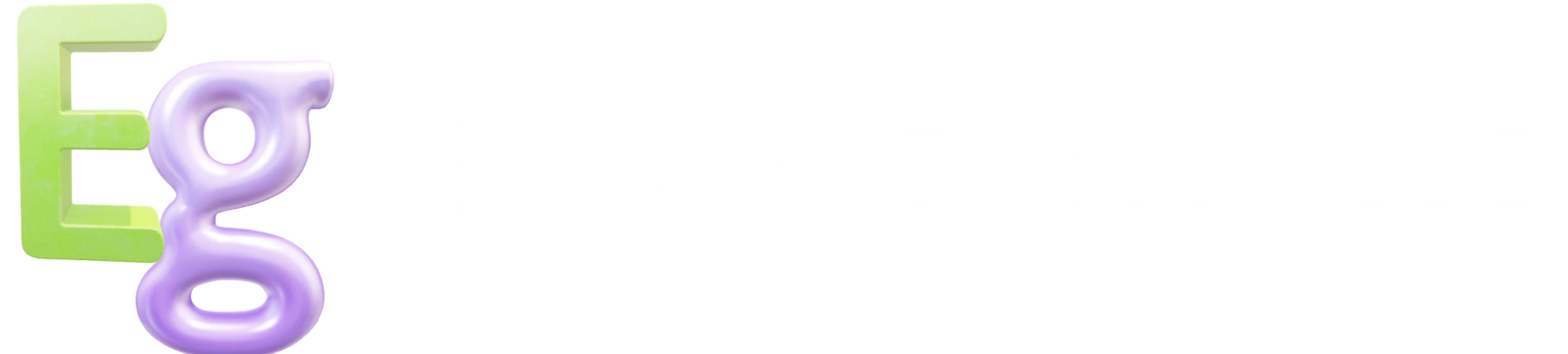 EndEX Group, LLC - Riverview, FL